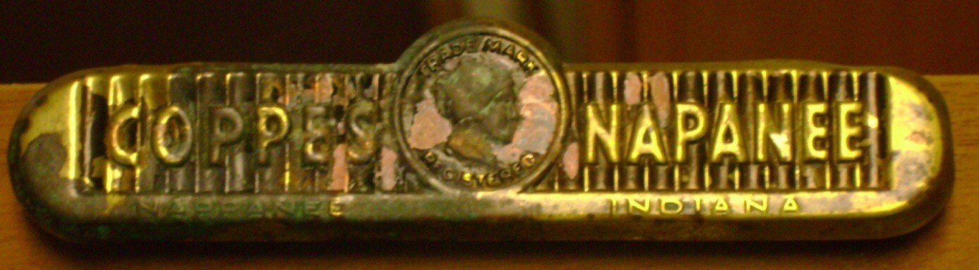 Date Your Coppes Napanee Hoosier Cabinet Coppes Commons